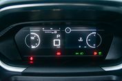 Peugeot Partner Van XL L2H1 EAT8
