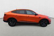 Renault Arkana 1.3 Tce Mhev R&S Line Edc