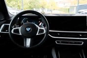 BMW X5 xDrive30d M Sport