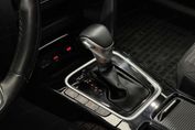 Kia Ceed 1.6 Gdi Phev l Dct