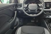 Skoda Kamiq 1.0 TSI Edition 130 DSG