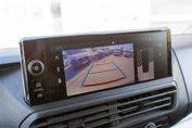 Fiat Scudo L2H1 AT