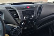 Iveco Daily 50C16 3.0