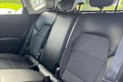 Renault Captur 1.3 Tce Mhev Intens