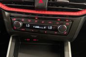 Seat Arona 1.0 TSI