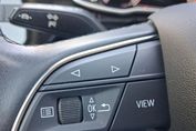 Audi Q3 35 TFSI mHEV S tronic