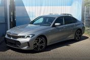 BMW Seria 3 320i M Sport