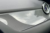 Mercedes GLA 200  AMG Line
