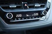 Toyota Corolla 1.8 Hybrid Comfort