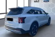 Kia Sorento 1.6 T-GDI HEV Prestige Line aut 7os.