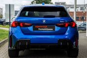 BMW Seria 1 118d