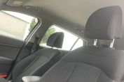 Kia Sportage 1.6 T-GDI M