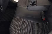 Kia Ceed 1.5 T-GDI Business Line DCT