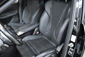 BMW Seria 2 Active Tourer 218d M Sport