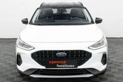 Ford Focus 1.5 EcoBlue Active X