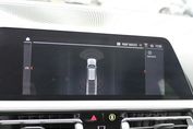 BMW Seria 3 318i aut