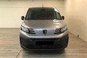 Peugeot Partner Van XL L2H1 EAT8 Zabudowa Brygadowa