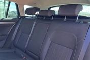 Skoda Superb 2.0 TDI  Style DSG