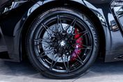BMW Seria 3 M3 Competition xDrive
