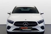 Mercedes Klasa A 200 d Progressive 8G-DCT