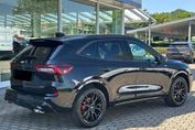 Ford Kuga ST-Line X  2.5 FHEV