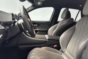 Mercedes GLC 300 d  4-Matic AMG Line