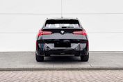BMW X3 xDrive20d M Sport