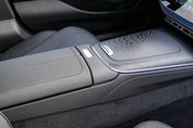 Mercedes Klasa E 220 d 4-Matic Avantgarde