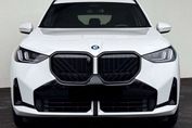 BMW X3 xDrive20 M Sport