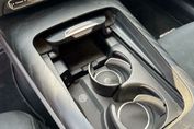 Mercedes Klasa E 220 d 4MATIC AMG Line