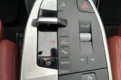 BMW X1 sDrive18d M Sport
