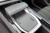 Renault Austral E-Tech Full Hybrid 200 Techno MMT