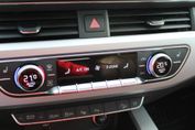Audi A4 Allroad 40 TDI mHEV quattro S tronic