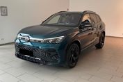 Volkswagen Tiguan R-Line Plus 2.0 TSI 4Mot. DSG