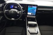 Renault Espace 1.2 E-Tech Full Hybrid 200 esprit Alpine MMT 5os