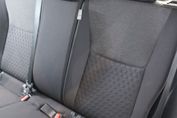 Toyota Yaris 1.5 Comfort