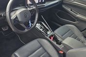 Volkswagen Golf Variant R  2.0 TSI 4MOTION DSG