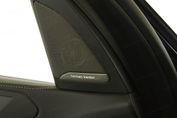 BMW X5 xDrive30d M Sport