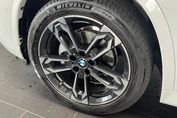 BMW X1 sDrive18d M Sport