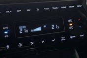 Hyundai Tucson 1.6 t-Gdi Executive 2WD