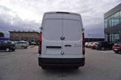 Maxus Deliver 9 L3H3 RWD
