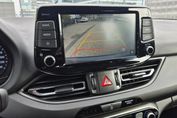 Hyundai i30 1.5 T-GDI Smart