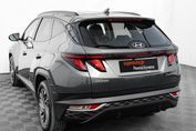 Hyundai Tucson 1.6 T-GDI Smart 2WD DCT