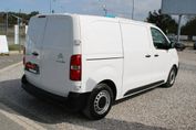 Citroen Jumpy L1H1