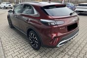 Kia XCeed 1.6 T-GDI Tribute DCT