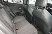 Opel Mokka 1.2