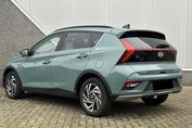 Hyundai Bayon 1.0 T-GDI Smart