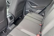 Volkswagen T-Roc eTSI Life DSG