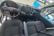 Fiat Ducato Maxi L4H2