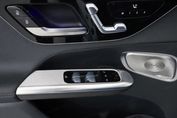 Mercedes GLC 300 4-Matic AMG Line